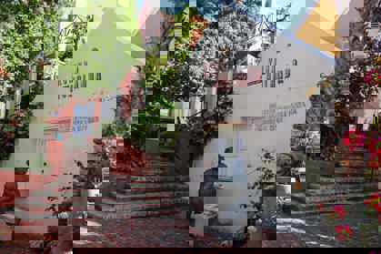 City-Walk-in-Otrobanda-Willemstad-4-2048x1365-1